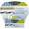 Bio-verde Ziegenfrischkäse Mild & Cremig, 100 G Be