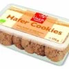 Linea Natura Hafer Cookies, 175 G Packung 2 Linea Natura Hafer Cookies, 175 G Packung -Taifun Verkaufsgeschäft 75254 169283 bigcECCKigTa67v2