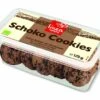 Linea Natura Schoko Cookies, 175 G Packung -Taifun Verkaufsgeschäft 75256 169281 bighZYGve2blkuVZ