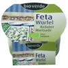 Bio-verde Feta-Salat Mit Kräutern, 125 G Becher -Taifun Verkaufsgeschäft 77522 99495 big45iNda4HTU6Lg
