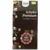 Govinda Schoko-Premium Kugeln, 120 Gr Packung -Taifun Verkaufsgeschäft 78853 28963 bigsc2Opfgh4Kb4l