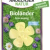 Andechser Natur Bioländer In Scheiben, 150 G Packu -Taifun Verkaufsgeschäft 80095 193029 bigoWHLQcphSBUVA