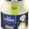 Söbbeke Cremiger Joghurt, 500 Gr Glas 1 Söbbeke Cremiger Joghurt, 500 Gr Glas -Taifun Verkaufsgeschäft 80407 188166 big5yruF2oPvIAdM
