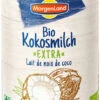 Morgenland Kokosmilch Extra, 400 Ml Dose -Taifun Verkaufsgeschäft 8086 40051 big7gWpFxj5H4rzX