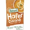 Natumi Hafer Cuisine, 200 Ml Packung -Taifun Verkaufsgeschäft 82779 144181 bigucUkKaUNWZNl5