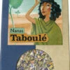 Sonnentor Nanas Tabouleh, 20 Gr Packung -Taifun Verkaufsgeschäft 84998 64897 bigRtOCn6qz0CLaZ