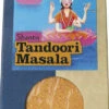 Sonnentor Shantis Tandoori Masala, 32 Gr Packung -Taifun Verkaufsgeschäft 85001 64900 bigtzWOIb312wSIJ