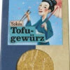 Sonnentor Yokos Tofugewürz, 32 Gr Packung 2 Sonnentor Yokos Tofugewürz, 32 Gr Packung -Taifun Verkaufsgeschäft 85033 64901 bigy0jFTUxiudgeH