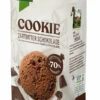 Bohlsener Mühle Cookie Mit Zartbitterschokolade, 1 -Taifun Verkaufsgeschäft 85082 127986 bigzSVJHMFGiE589