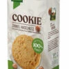 Bohlsener Mühle Cookie Haselnuss, 175 G Packung 1 Bohlsener Mühle Cookie Haselnuss, 175 G Packung -Taifun Verkaufsgeschäft 85083 127987 bigKvK3jLNpdYPEK