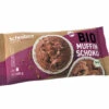 Schnitzer Bio Muffin Schoko, 140 G Packung -gluten