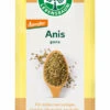 Lebensb Anis, Ganz, 50 Gr Packung -Taifun Verkaufsgeschäft 86477 2376 bigHqbyzTKnpHcts