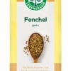 Lebensb Fenchel, Ganz, 30 Gr Packung -Taifun Verkaufsgeschäft 86502 2380 bigWaRss02daJBsH