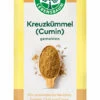Lebensb Kreuzkümmel, Gemahlen (Kumin), 40 Gr Pack