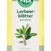 Lebensb Lorbeerblätter, Getrocknet, 5 Gr Packung