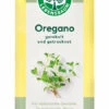 Lebensb Oregano, 15 Gr Packung
