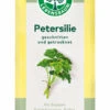 Lebensb Petersilie, 15 Gr Packung -Taifun Verkaufsgeschäft 86601 159722 bigEyvoFZRnYvbvU