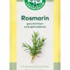 Lebensb Rosmarin, 30 Gr Packung