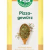 Lebensb Pizzagewürz, 30 Gr Packung -Taifun Verkaufsgeschäft 86619 2488 bigZS1YeJyHMqcM9