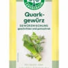 Lebensb Quarkgewürz, 30 Gr Packung -Taifun Verkaufsgeschäft 86620 2492 big3N86zqQ1D5ElM