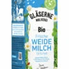 Gläserne Molkerei ESL Fettarme Weidemilch, 1 Ltr P -Taifun Verkaufsgeschäft 86809 53948 bign9uSGzjuc313I