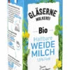 Gläserne Molkerei H-Milch Fettarm 1,5%, 1 Ltr Pack 2 Gläserne Molkerei H-Milch Fettarm 1,5%, 1 Ltr Pack -Taifun Verkaufsgeschäft 86810 174218 bigH4tmLBVb3aVsp