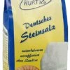 Natur Hurtig Speisesteinsalz Fein Aus, 1 Kg Packun -Taifun Verkaufsgeschäft 87572 107216 bigyMPs2PCZurmDc