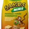 Rapunzel Samba Minis, 100 G Packung 1 Rapunzel Samba Minis, 100 G Packung -Taifun Verkaufsgeschäft 88862 53523 big
