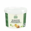 Byodo Delikatess Mayonnaise, Mit Ei, 5 Kg Eimer