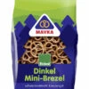 Mayka Dinkel Mini Brezel, 150 G Packung -Taifun Verkaufsgeschäft 91911 145978 bigVjem2CjUqjXxn