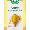 Lebensb Currypulver, Klassisch, 50 Gr Packung 2 Lebensb Currypulver, Klassisch, 50 Gr Packung -Taifun Verkaufsgeschäft 92292 2522 big2rEOTHjjGscas