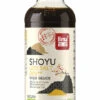 Lima Shoyu, 28% Weniger Salz, 250 Ml Flasche -Taifun Verkaufsgeschäft 92536 197318 bign2vaKHKNTfbT0