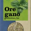 Sonnentor Oregano, Geschnitten, 18 Gr Packung 1 Sonnentor Oregano, Geschnitten, 18 Gr Packung -Taifun Verkaufsgeschäft 92724 64878 bigoJ9W7Jlf7mnKT