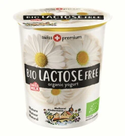 Molkerei Biedermann Jogurt Natur, 200 Gr Becher -