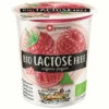 Molkerei Biedermann Jogurt Himbeer, 200 Gr Becher 2 Molkerei Biedermann Jogurt Himbeer, 200 Gr Becher -Taifun Verkaufsgeschäft 93172 138609 big96OWoLCJDQNm3