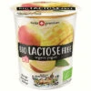 Molkerei Biedermann Jogurt Mango, 200 Gr Becher Oh -Taifun Verkaufsgeschäft 93174 138614 big4YFL7c2mBl6os