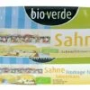 Bio-verde Sahne Schmelzkäse, 175 G Becher -Taifun Verkaufsgeschäft 93326 22318 bigirtQOgg8wCI2i