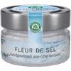 Lebensb Fleur De Sel, Unjodiert, 85 Gr Glas -Taifun Verkaufsgeschäft 94468 2564 bigqjtb0ooHzkbVx