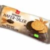 Linea Natura Schoko Hafer Taler, 200 G Packung