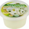 Soyana Soyananda Vegane Sauerrahm, 200 Gr Becher -Taifun Verkaufsgeschäft 97391 5213 bigzOwFzdtoIJ3Q3