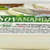 Soyana Soyananda Rahmfrischkäse , 140 Gr Becher -Taifun Verkaufsgeschäft 97563 5214 big0JTeVsiAddZyJ