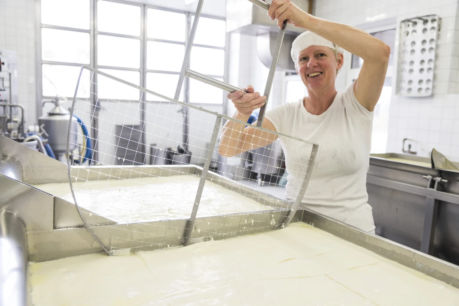 St. Leonhardter Biokäserei Camembert, Ca. 180 Gr , Mind. 48% 4 St. Leonhardter Biokäserei Camembert, Ca. 180 Gr , Mind. 48% – Bild 2