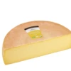 Biokäserei Walchsee Bauernkäse, Ca. 200 G Stück 2 Biokäserei Walchsee Bauernkäse, Ca. 200 G Stück -Taifun Verkaufsgeschäft bauernkase