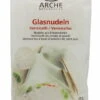 Arche Naturküche Glasnudeln, Aus Erbsenstärke, 200 -Taifun Verkaufsgeschäft big 215169