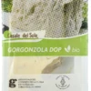 Casale Del Sole Gorgonzola D.O.P, 150 G Schale 1 Casale Del Sole Gorgonzola D.O.P, 150 G Schale -Taifun Verkaufsgeschäft gorgonzola