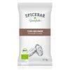 Spicebar Tonkabohnen,ganz, 7 Gr Tüte