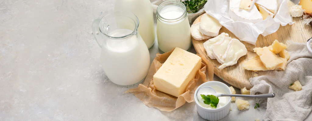 Taifun Verkaufsgeschäft -Taifun Verkaufsgeschäft banner203