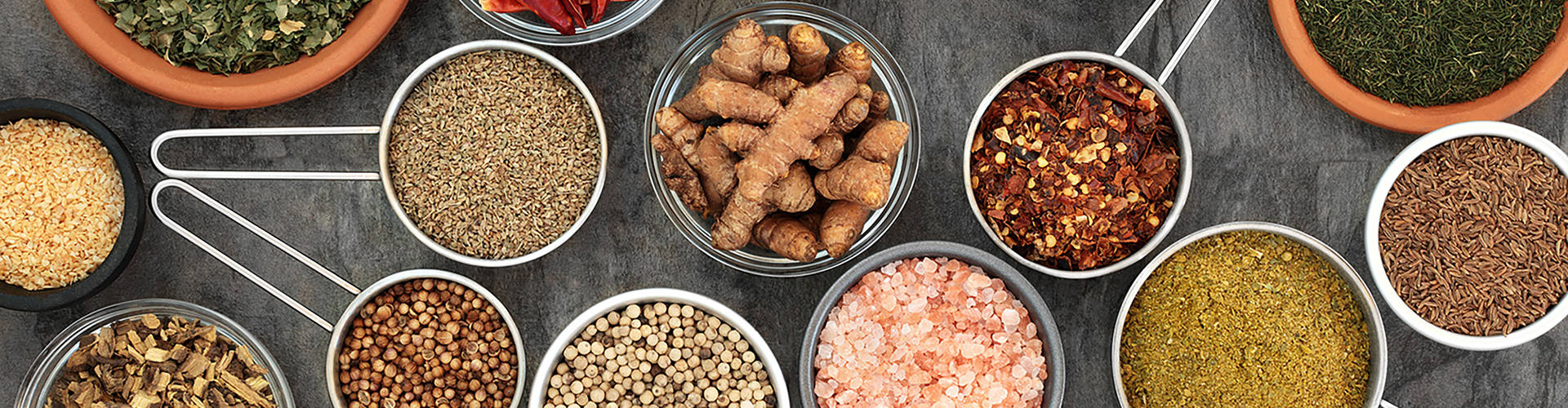 Taifun Verkaufsgeschäft -Taifun Verkaufsgeschäft banner206