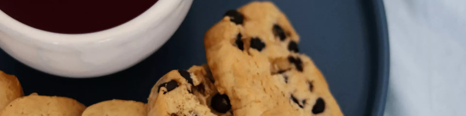 Taifun Verkaufsgeschäft -Taifun Verkaufsgeschäft banner207