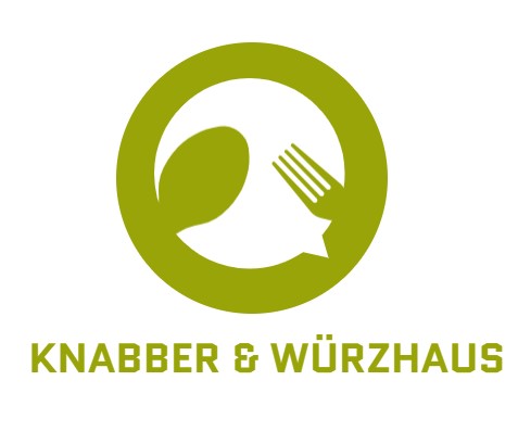 Taifun Verkaufsgeschäft